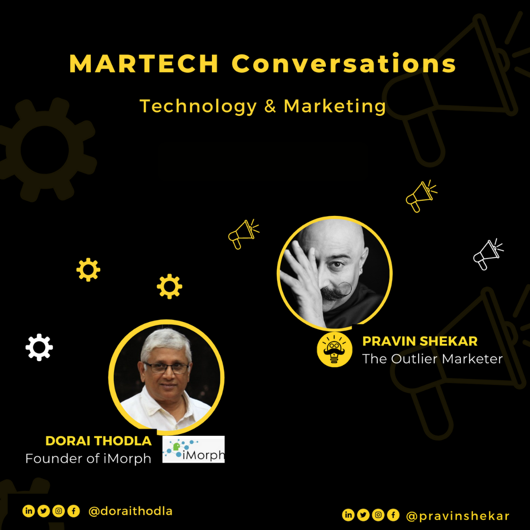 martech thumbnail martech thumbnail