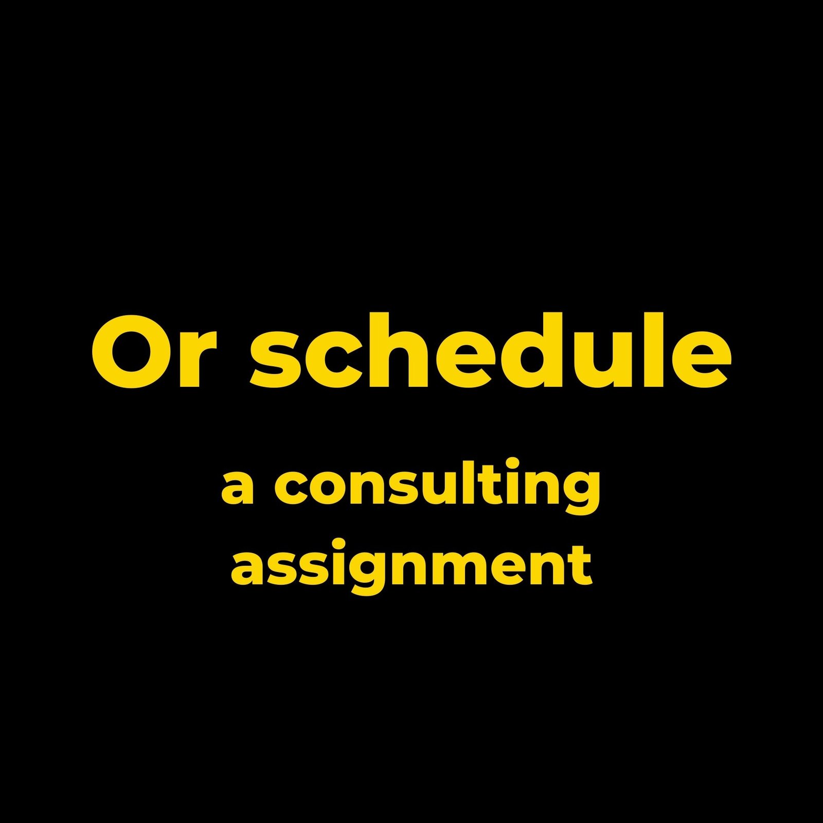 schedule ee
