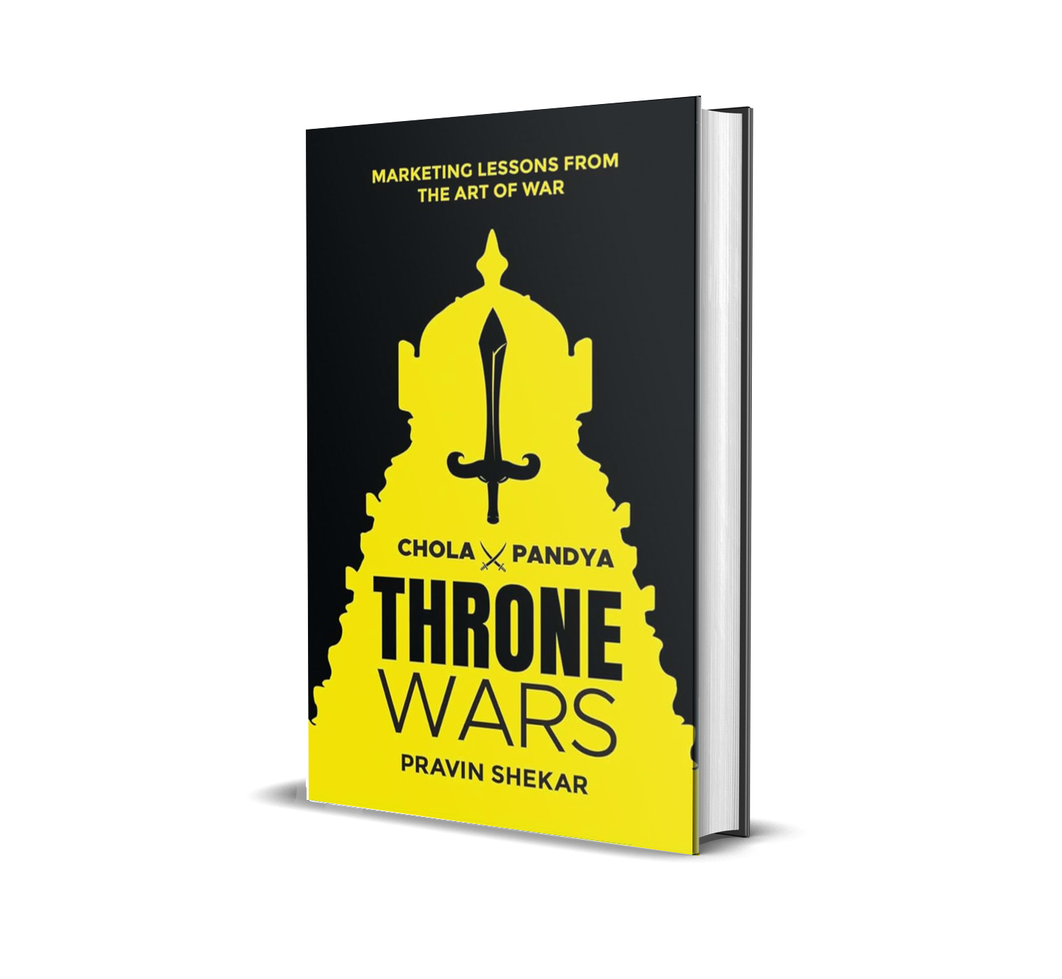 Throne Wars