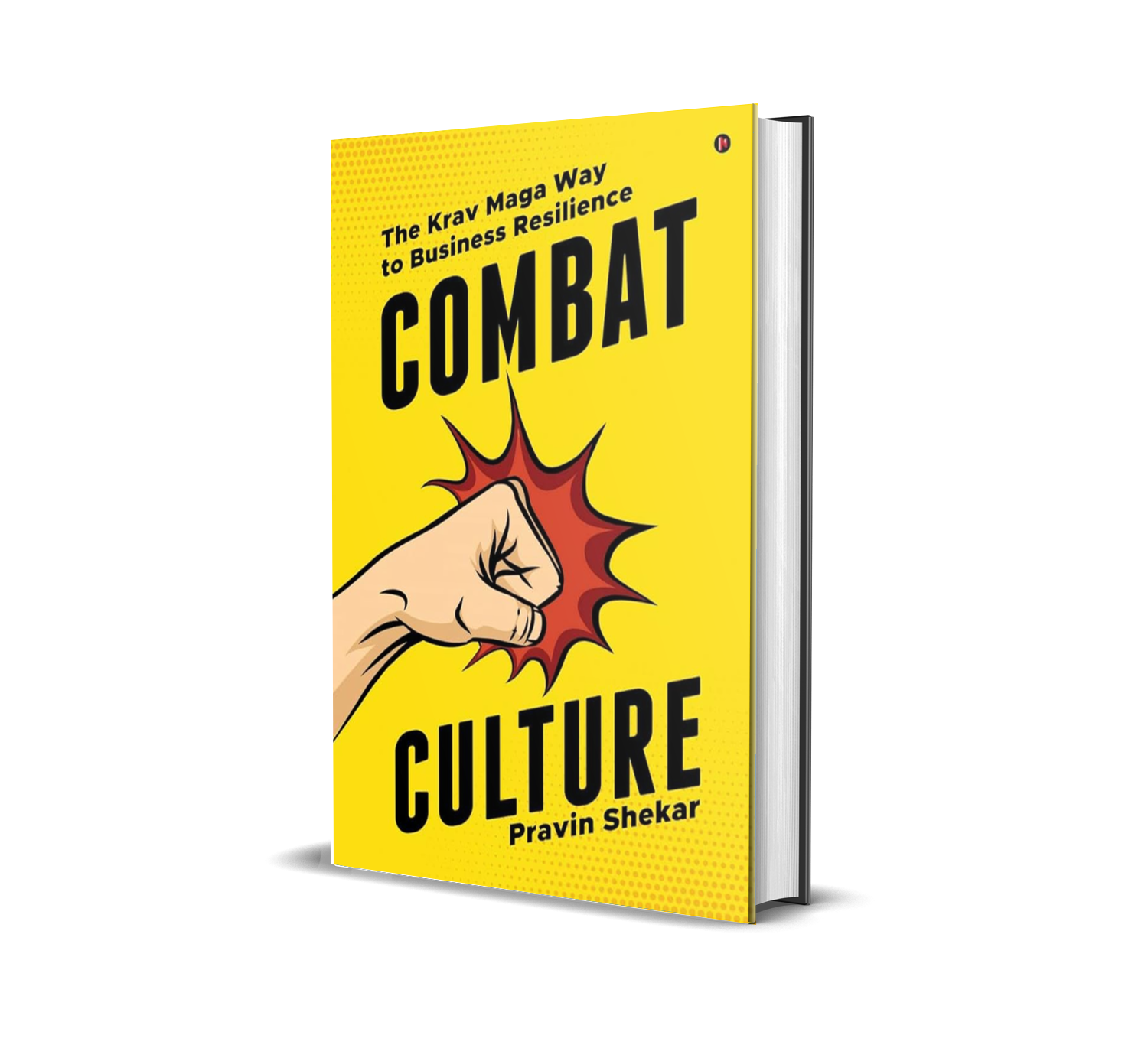 Combat Culture