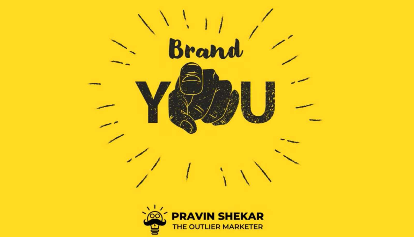 Brand You: Reaching 10,000 entrepreneurs across TN