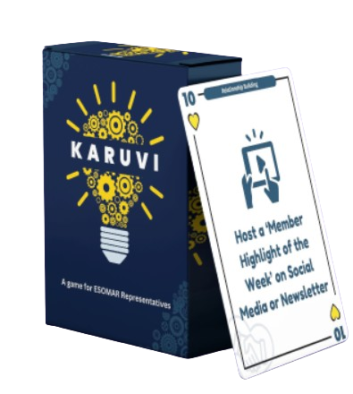 Karuvi