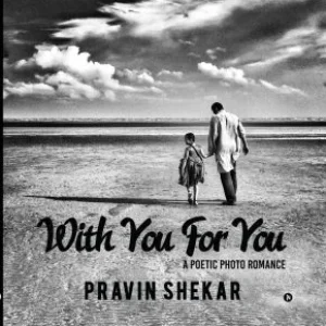 With-You-For-You_cover2_Rev-7-2-290x300-1