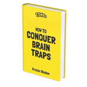 braintraps-books